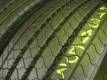 Opony używane 225/75R17,5 Continental LSR1