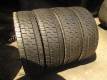 Opony używane 215/75R17,5 Continental LDR1+