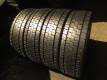 Opony używane 215/75R17,5 Continental LDR1+