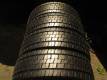 Opony używane 215/75R17,5 Continental LDR1+