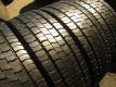 Opony używane 215/75R17,5 Continental LDR1+