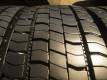 Opony używane 215/75R17,5 Continental LDR1+
