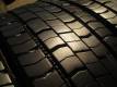 Opony używane 215/75R17,5 Continental LDR1+