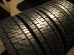 Opony używane 215/75R17,5 Continental LDR1+
