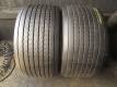 Opony używane 445/45R19,5 Michelin XTA2+ ENERGY