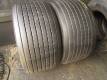 Opony używane 445/45R19,5 Michelin XTA2+ ENERGY