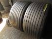 Opony używane 445/45R19,5 Michelin XTA2+ ENERGY