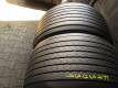 Opony używane 445/45R19,5 Michelin XTA2+ ENERGY