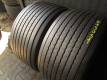 Opony używane 445/45R19,5 Michelin XTA2+ ENERGY