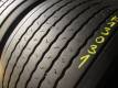 Opony używane 445/45R19,5 Michelin XTA2+ ENERGY