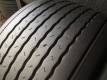 Opony używane 445/45R19,5 Michelin XTA2+ ENERGY