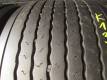Opony używane 445/45R19,5 Michelin XTA2+ ENERGY