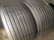 Opony używane 445/45R19,5 Michelin XTA2+ ENERGY
