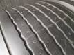 Opony używane 445/45R19,5 Michelin XTA2+ ENERGY