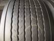 Opony używane 445/45R19,5 Michelin XTA2+ ENERGY