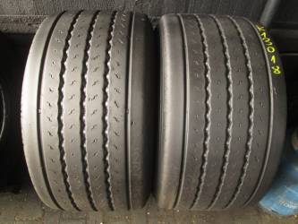 Opony używane 445/45R19,5 OTANI OH-111