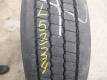 Opona używana 315/70R22,5 Pirelli FR01