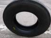 Opona używana 315/70R22,5 Pirelli FR01