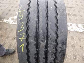 Opona używana 385/55R22,5 GITI GTL919