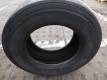 Opona używana 385/55R22,5 GITI GTL919
