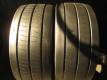 Opony używane 385/55R22,5 Bridgestone H-STEER 002