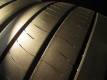 Opony używane 385/55R22,5 Bridgestone H-STEER 002