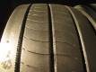 Opony używane 385/55R22,5 Bridgestone H-STEER 002