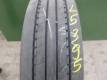 Opona używana 315/80R22,5 Hankook AL22