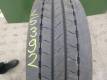 Opona używana 315/70R22,5 Goodyear KMAX S GEN-3