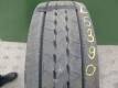 Opona używana 315/70R22,5 Goodyear KMAX S GEN-2