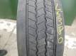 Opona używana 315/70R22,5 Continental HS5 HYBRID