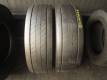 Opony używane 315/70R22,5 Goodyear FUELMAX S PERFORMANCE
