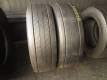 Opony używane 315/70R22,5 Goodyear FUELMAX S PERFORMANCE