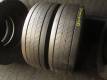 Opony używane 315/70R22,5 Goodyear FUELMAX S PERFORMANCE