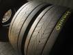 Opony używane 315/70R22,5 Goodyear FUELMAX S PERFORMANCE