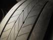Opony używane 315/70R22,5 Goodyear FUELMAX S PERFORMANCE
