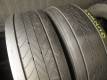 Opony używane 315/70R22,5 Goodyear FUELMAX S PERFORMANCE