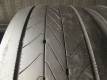 Opony używane 315/70R22,5 Goodyear FUELMAX S PERFORMANCE