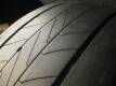 Opony używane 315/70R22,5 Goodyear FUELMAX S PERFORMANCE