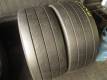 Opony używane 355/50R22,5 Hankook AL20W