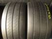Opony używane 355/50R22,5 Hankook AL20W
