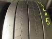 Opony używane 355/50R22,5 Hankook AL20W