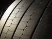 Opony używane 355/50R22,5 Hankook AL20W