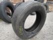 Opona używana 215/75R17.5 Semperit EURO STEEL