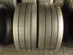 Opony używane 355/50R22,5 GITI GSR237