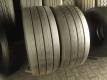 Opony używane 355/50R22,5 GITI GSR237