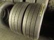 Opony używane 355/50R22,5 GITI GSR237