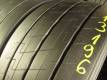 Opony używane 355/50R22,5 GITI GSR237
