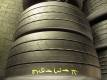 Opony używane 355/50R22,5 GITI GSR237