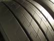 Opony używane 355/50R22,5 GITI GSR237